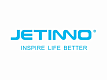 Jetinno