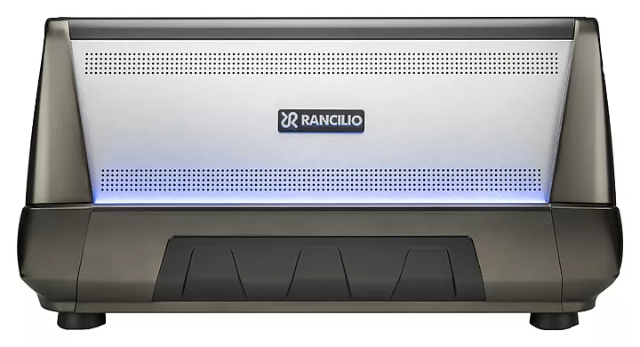 Кофемашина Rancilio 11 USB Xselsius 3 GR