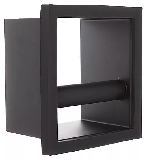 Нок-бокс Classix Pro CXKB18502-BK
