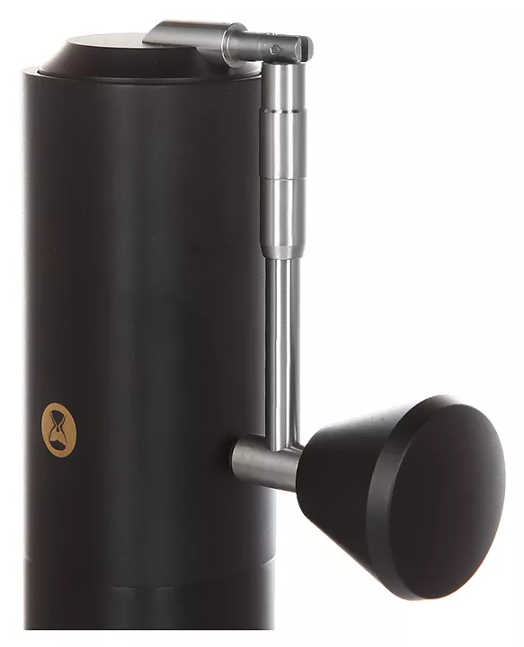 Кофемолка Timemore Chestnut X-Black