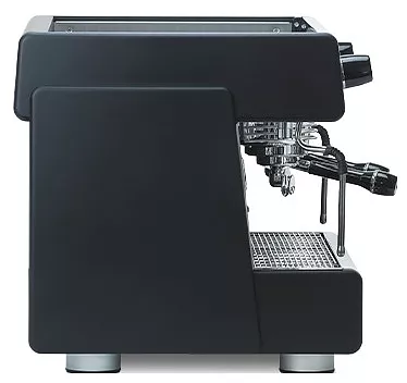 Кофемашина Dalla Corte 1 MC EVODUE 2 C 400 грифельная доска