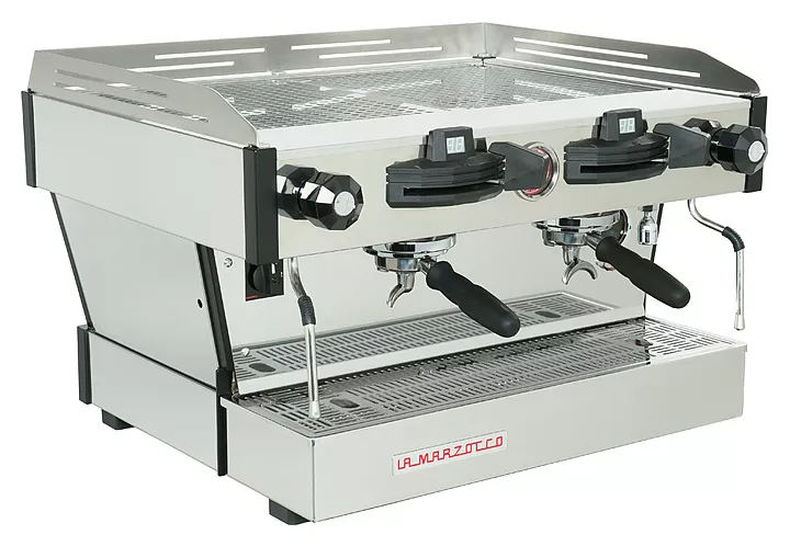 Кофемашина La Marzocco Linea PB MP 3 Gr