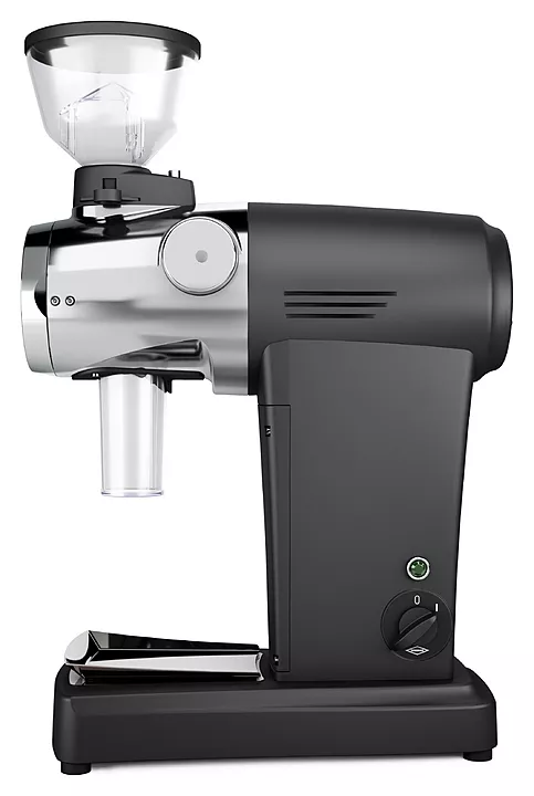 Кофемолка Mazzer ZM