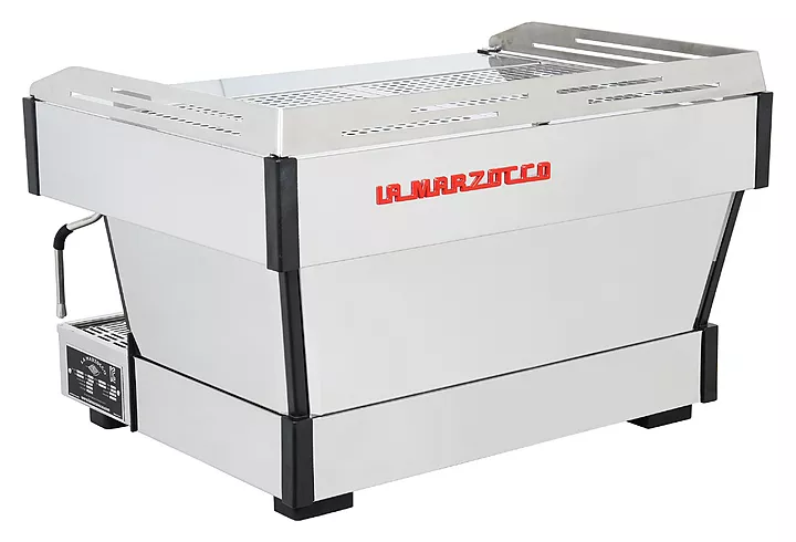 Кофемашина La Marzocco Linea PB MP 3 Gr