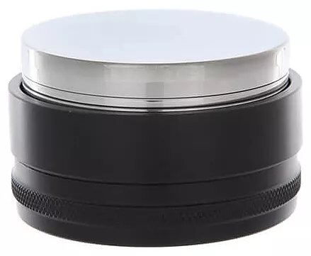Разравниватель Classix Pro CXTD1069-BK