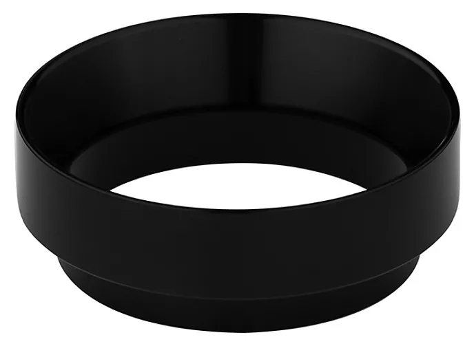 Воронка Doppio YF31black