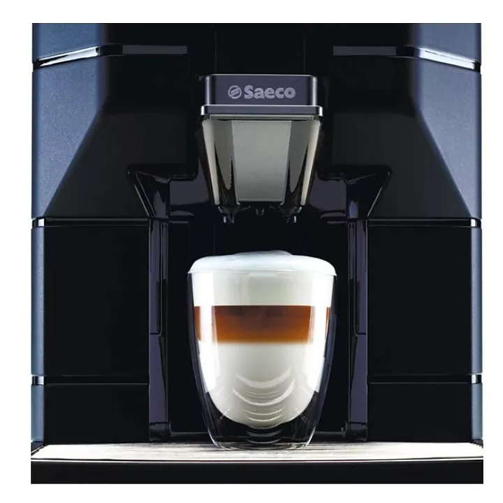 Кофемашина Saeco MAGIC M1