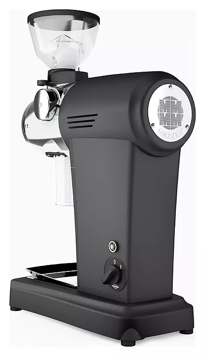 Кофемолка Mazzer ZM
