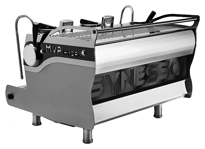 Кофемашина Synesso Hydra MVP 3 GR