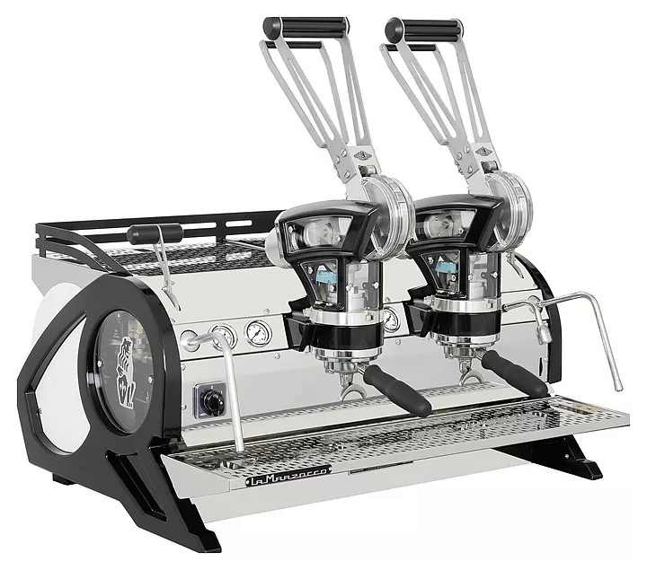Кофемашина La Marzocco Leva S 2Gr