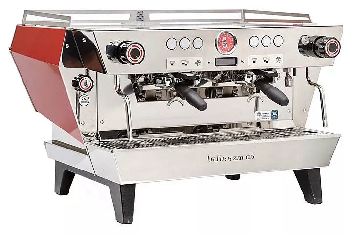 Кофемашина La Marzocco KB90 2Gr