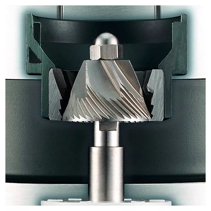 Кофемолка Graef CM 820