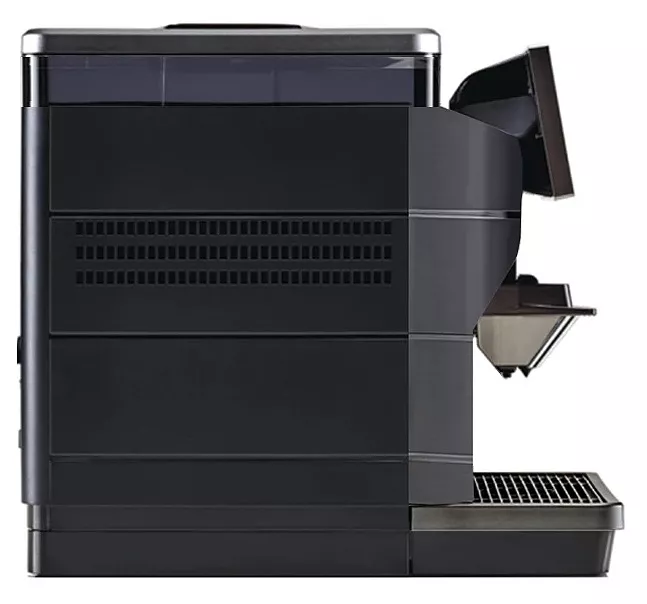 Кофемашина Saeco MAGIC M1