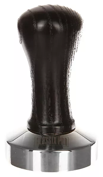 Темпер Classix Pro CXTP2027-BK