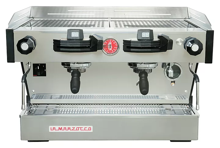 Кофемашина La Marzocco Linea PB MP 3 Gr