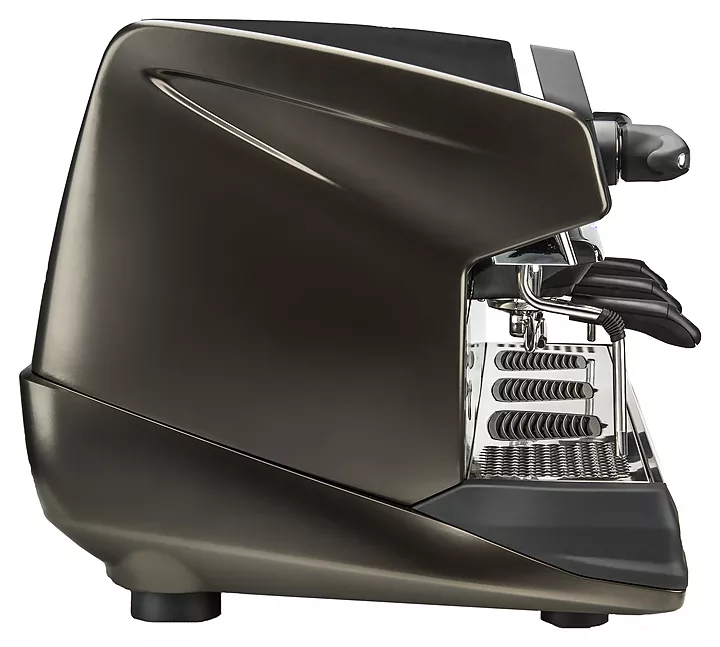 Кофемашина Rancilio 11 USB Xselsius 3 GR
