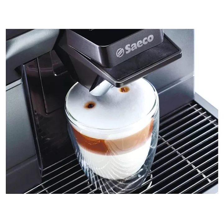 Кофемашина Saeco MAGIC M1