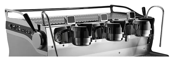 Кофемашина Synesso Hydra MVP 3 GR